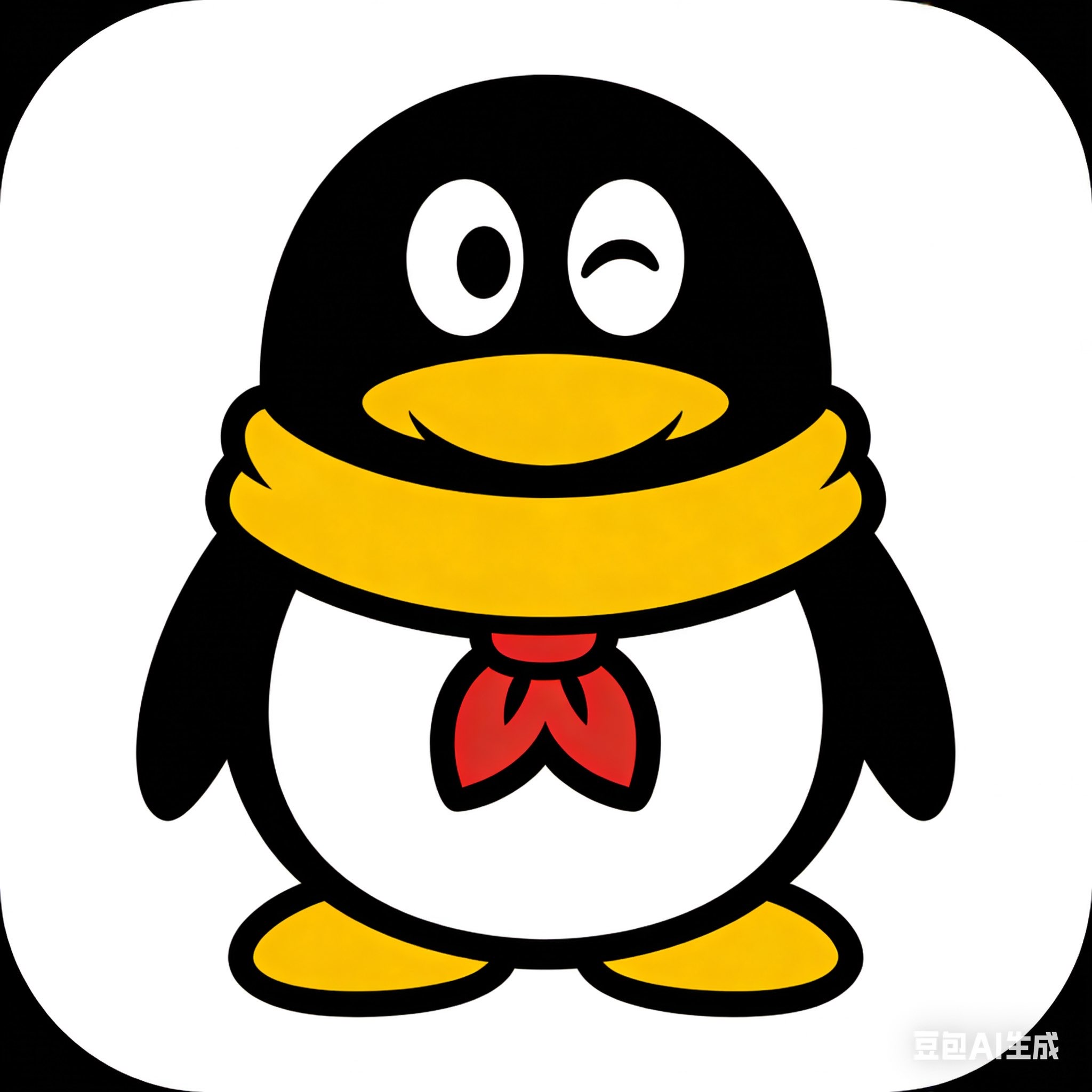 QQ