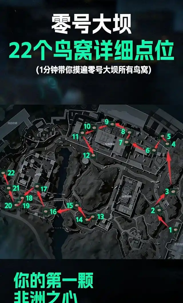 三角洲行动透视
