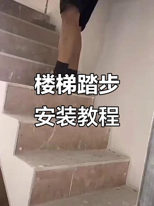三角洲行动快速上手