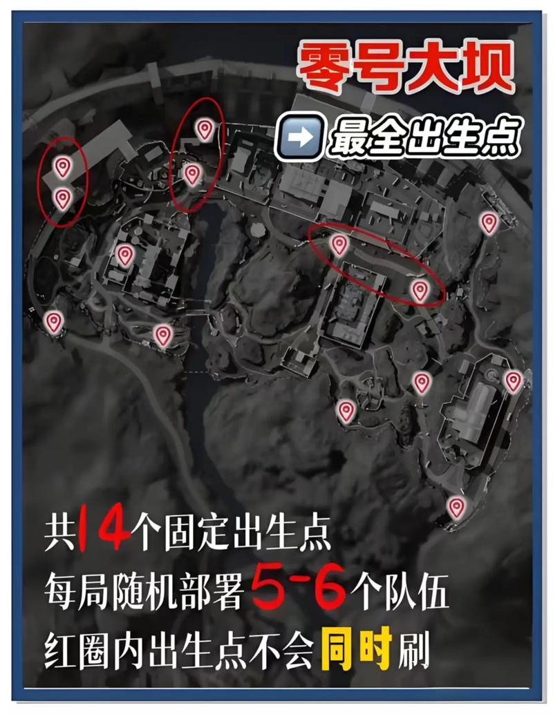 三角洲行动攻略